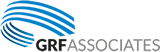 GRF Associates Logo